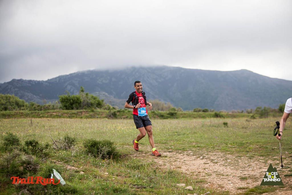 Trail Challenge Riaza-3