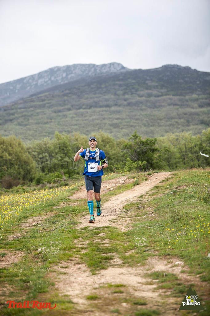 Trail Challenge Riaza-3