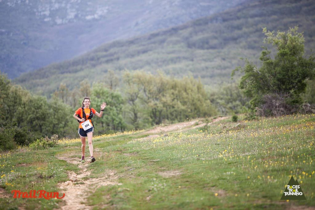 Trail Challenge Riaza-3