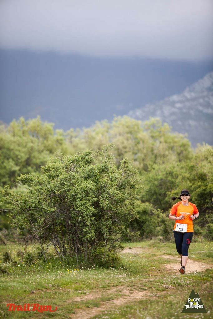 Trail Challenge Riaza-3