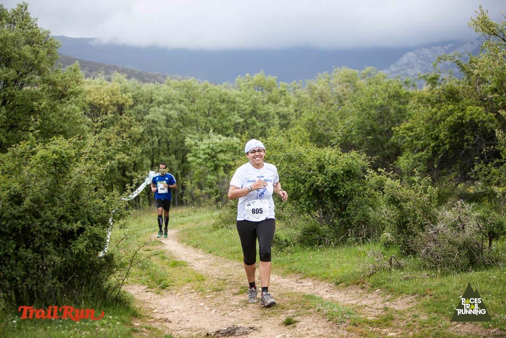 Trail Challenge Riaza-3