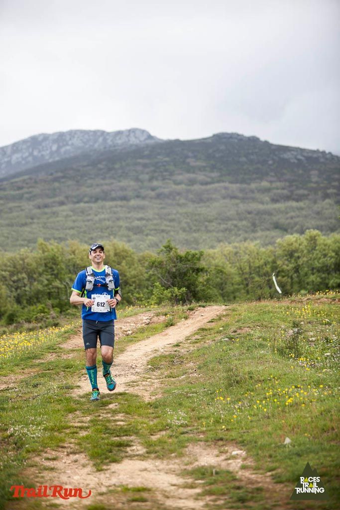 Trail Challenge Riaza-3