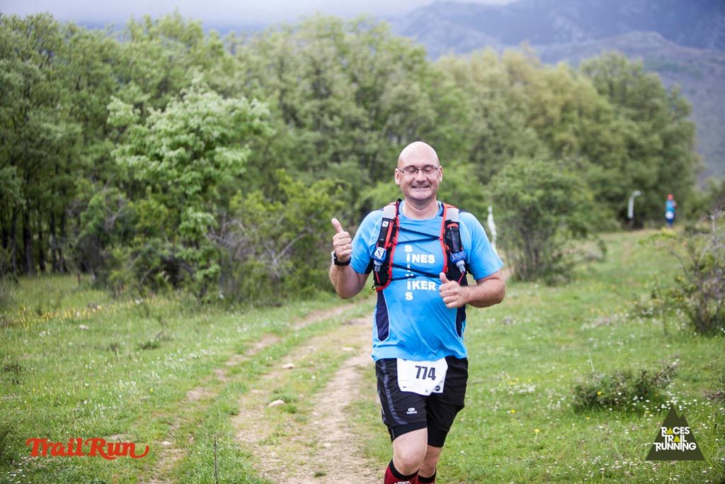 Trail Challenge Riaza-3