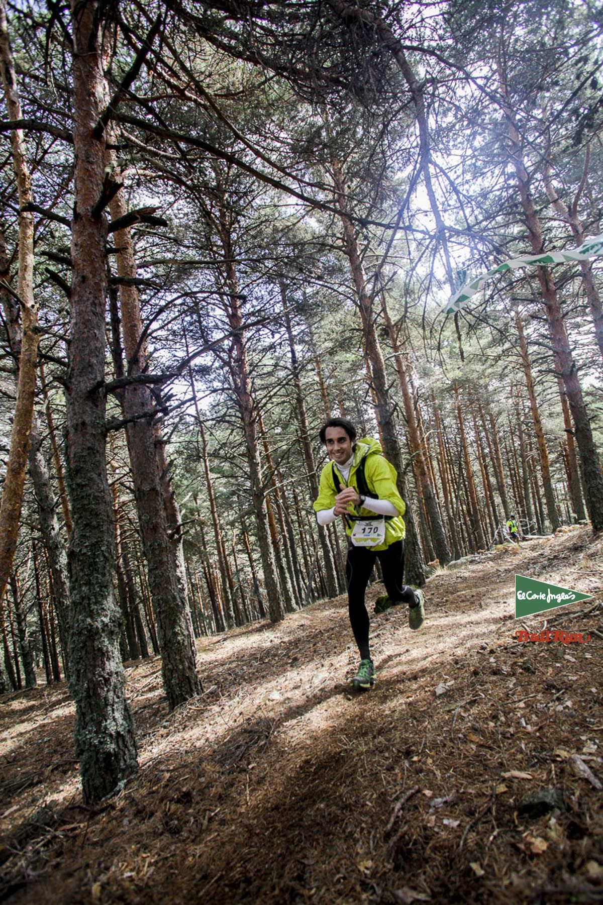 Races Trail Running-3