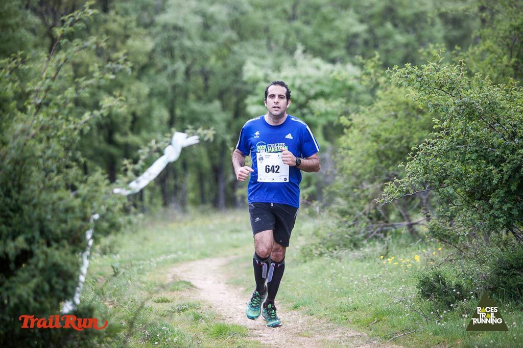 Trail Challenge Riaza-3