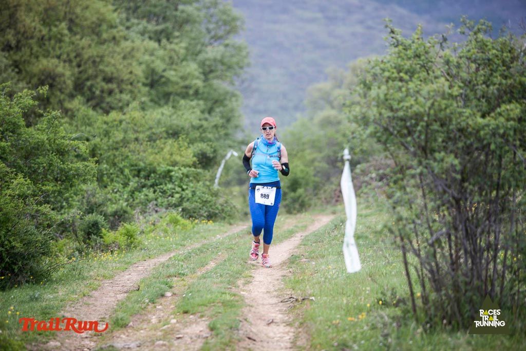 Trail Challenge Riaza-3