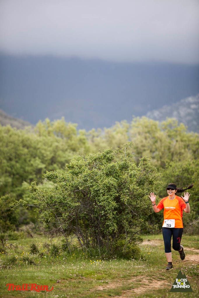 Trail Challenge Riaza-3