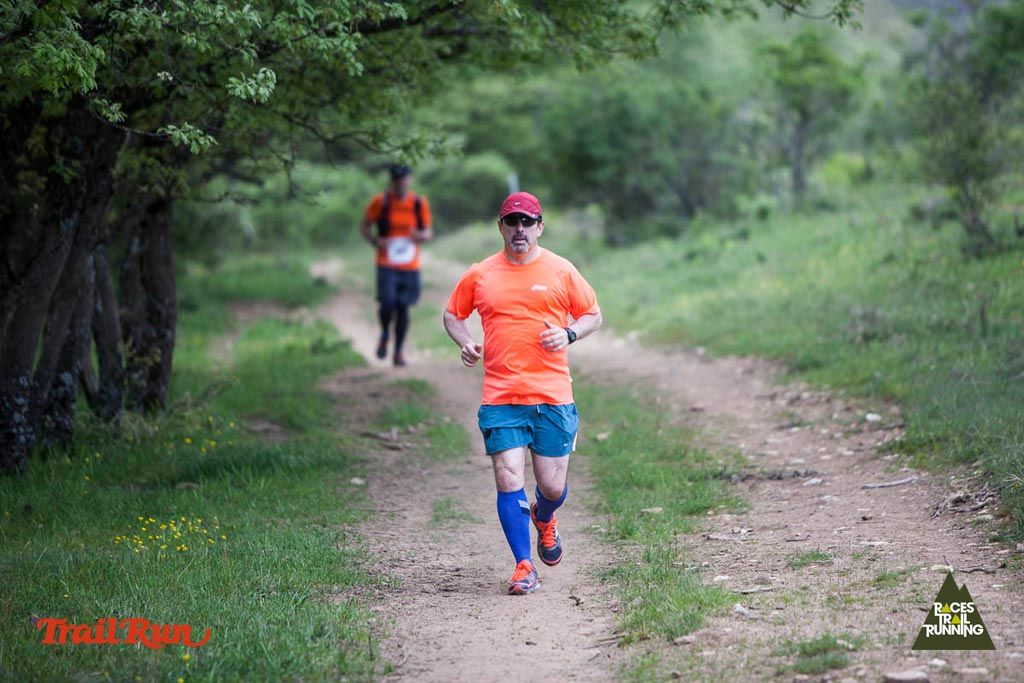 Trail Challenge Riaza-3