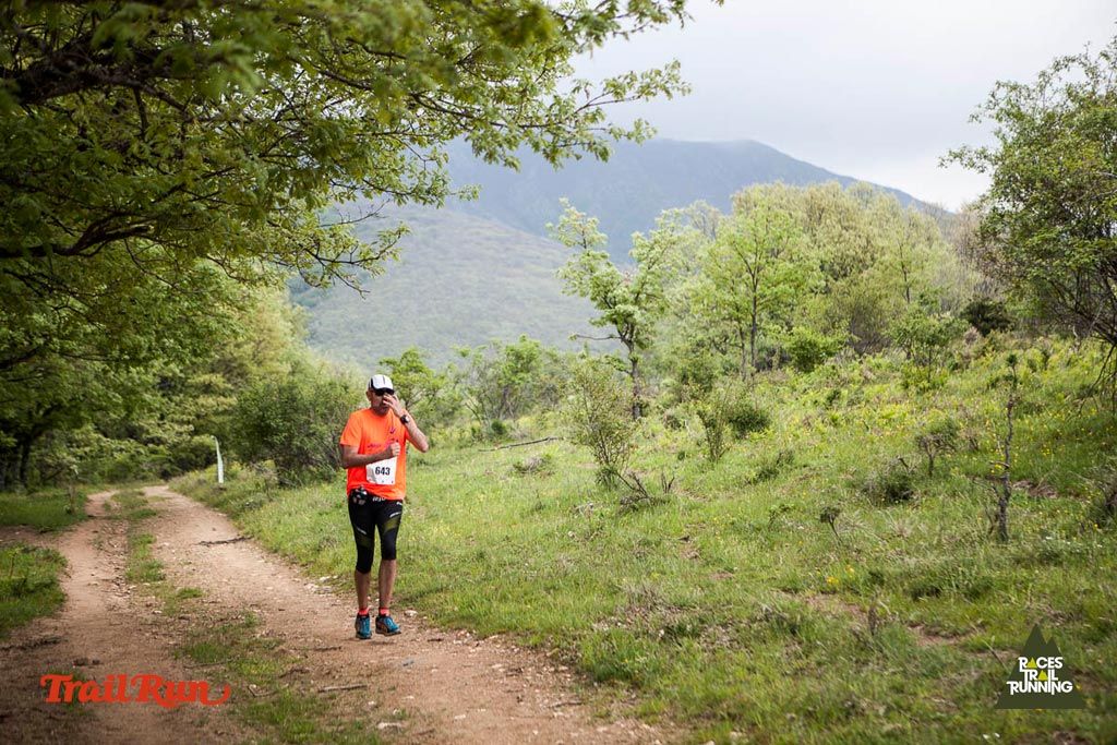 Trail Challenge Riaza-3