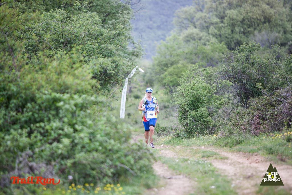 Trail Challenge Riaza-3