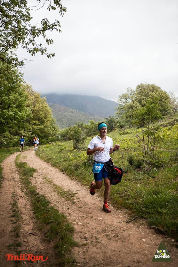 Trail Challenge Riaza-3