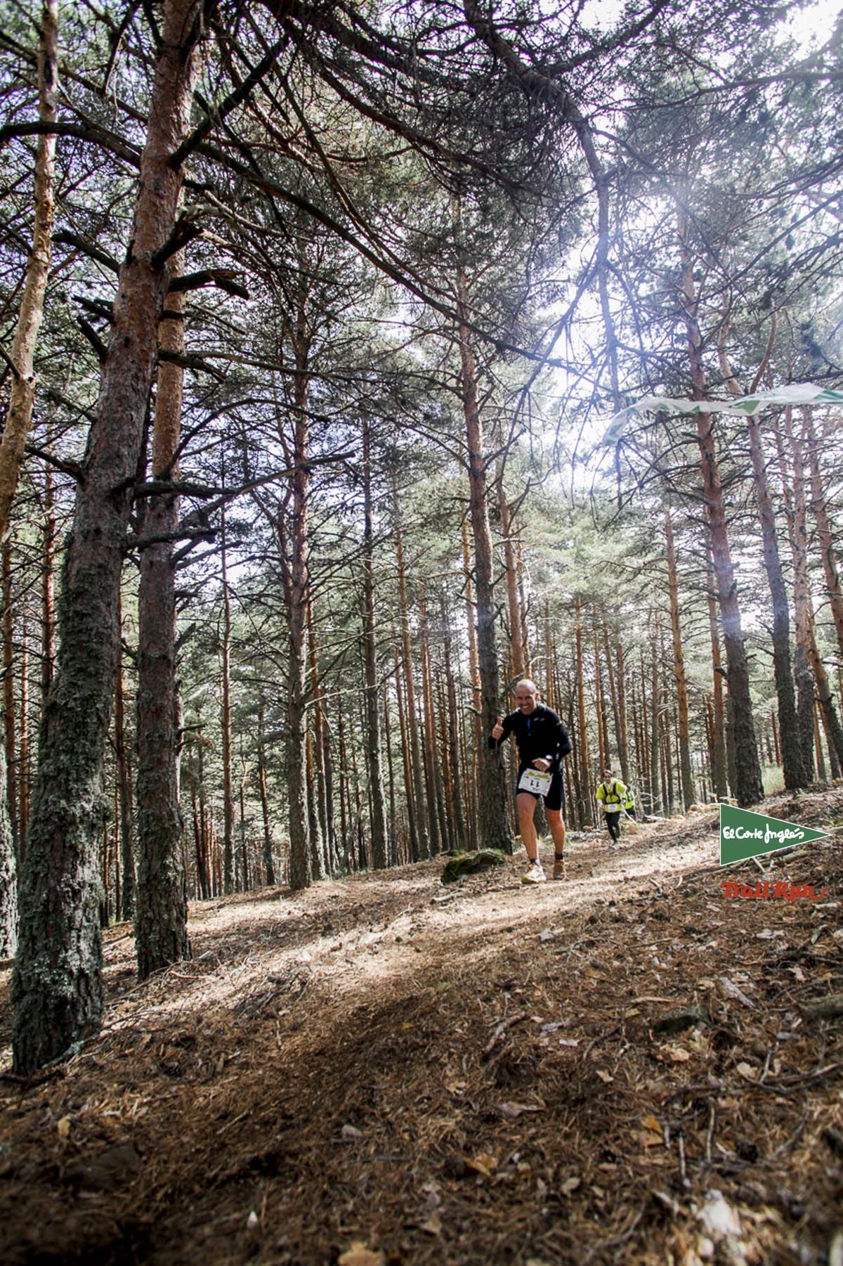 Races Trail Running-3