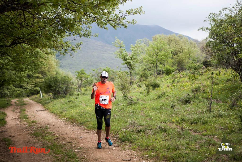 Trail Challenge Riaza-3
