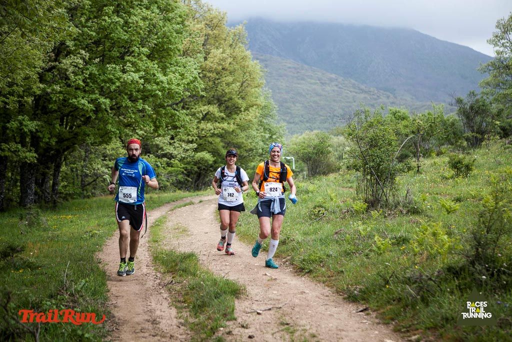 Trail Challenge Riaza-3