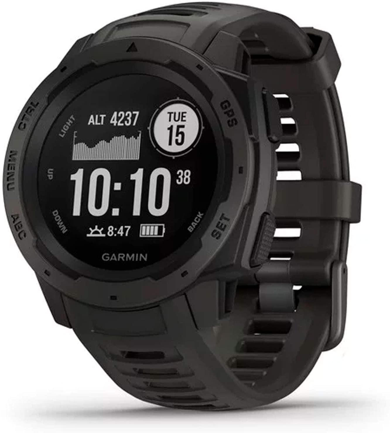 6181t0057sL. AC SL1500 