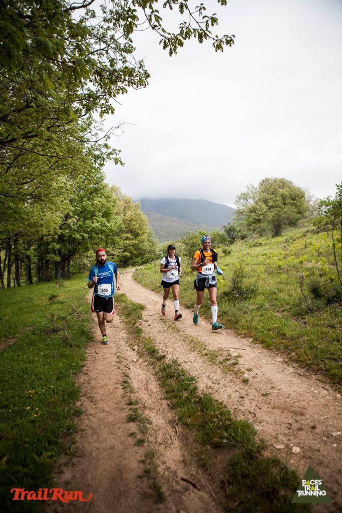 Trail Challenge Riaza-3