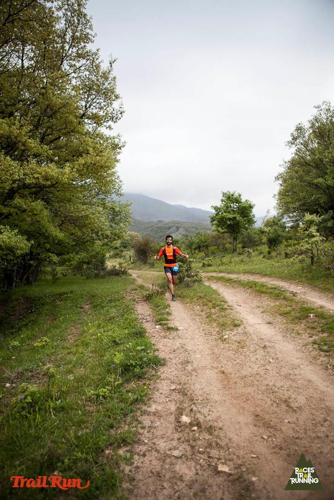 Trail Challenge Riaza-3
