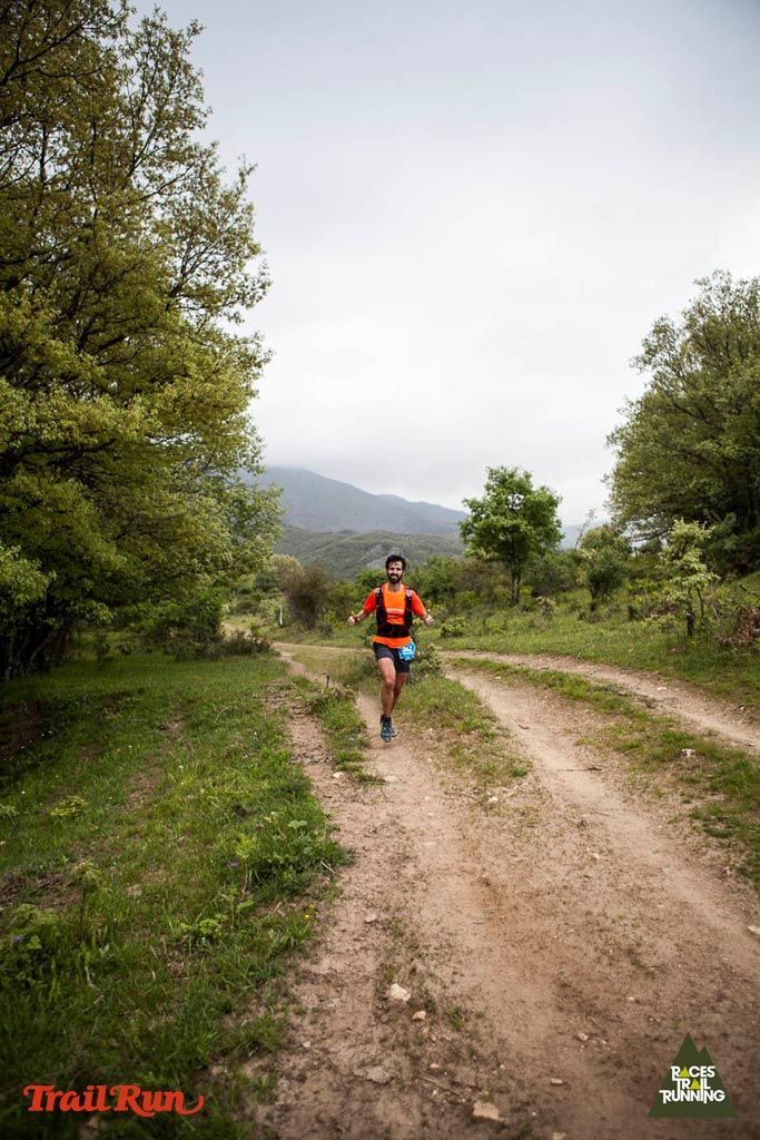 Trail Challenge Riaza-3