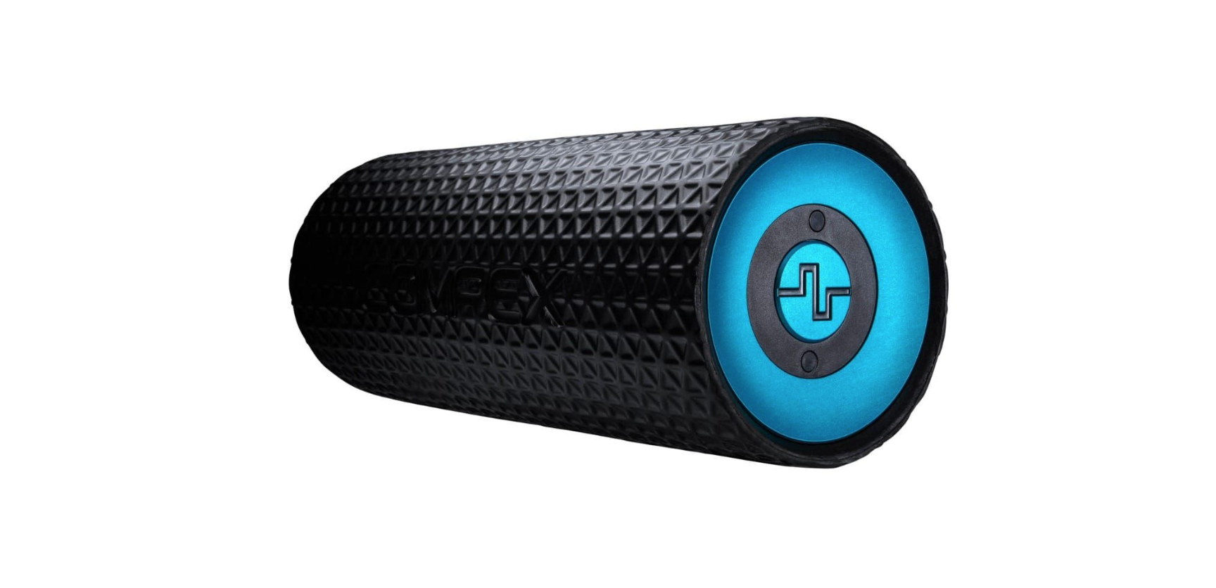 Compex lanza nuevos productos de masajes. Compex® Ion™