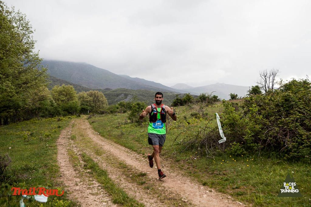 Trail Challenge Riaza-3