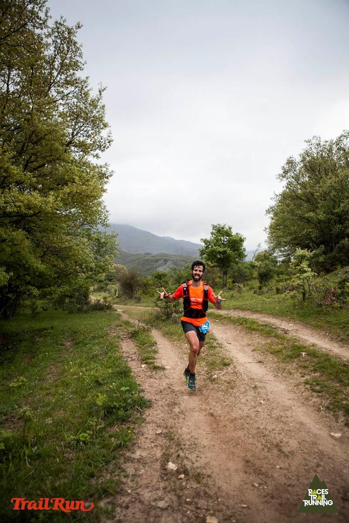 Trail Challenge Riaza-3