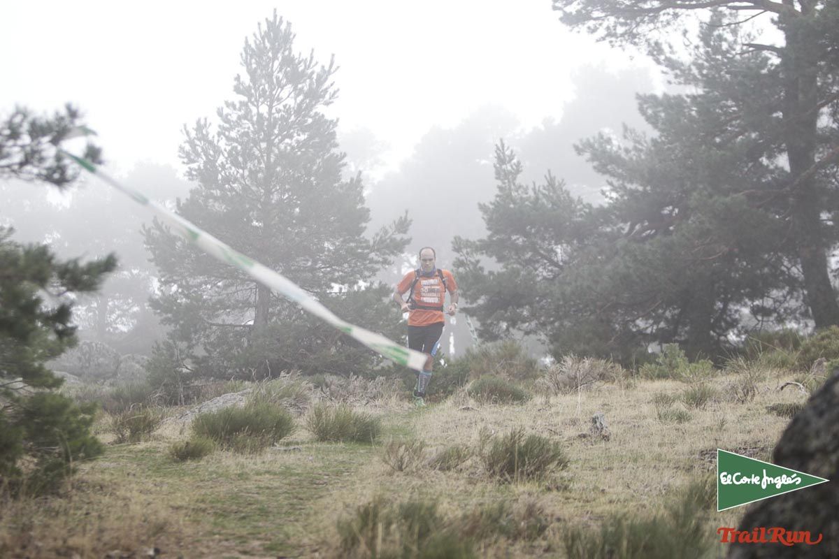 Races Trail Running-3
