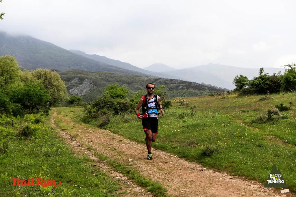 Trail Challenge Riaza-3