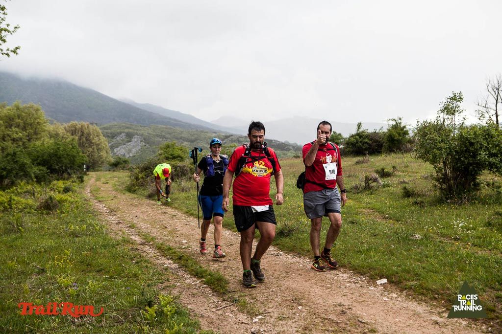 Trail Challenge Riaza-3