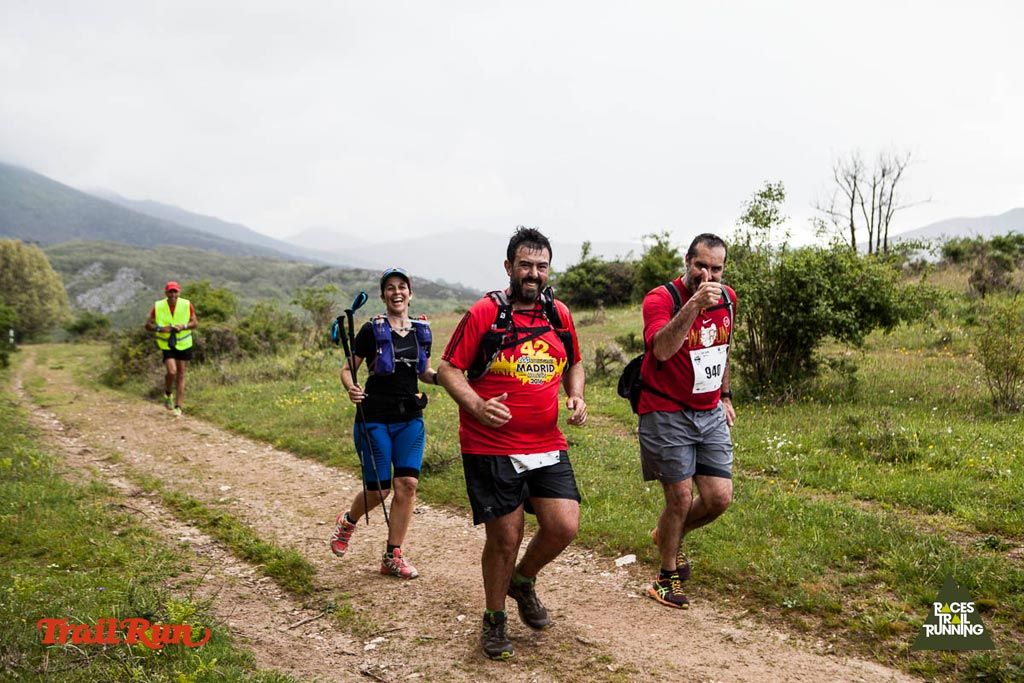 Trail Challenge Riaza-3
