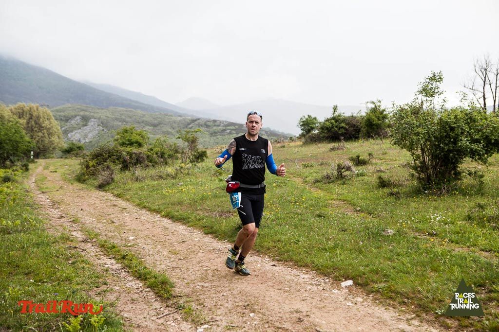 Trail Challenge Riaza-3