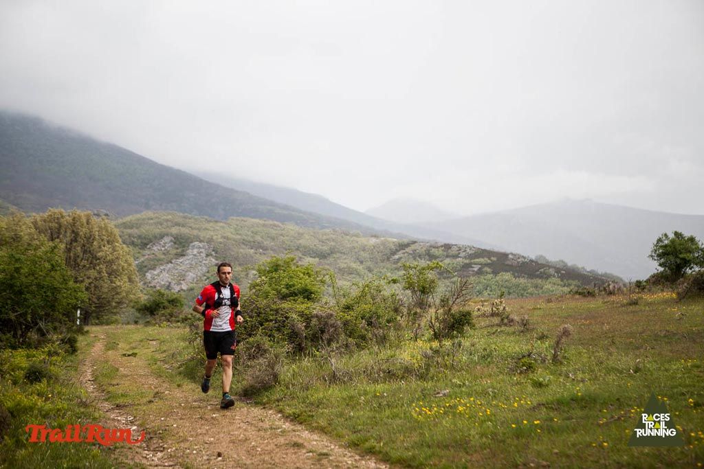 Trail Challenge Riaza-3