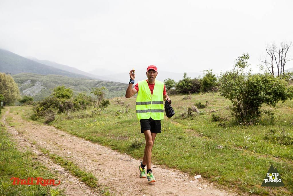 Trail Challenge Riaza-3