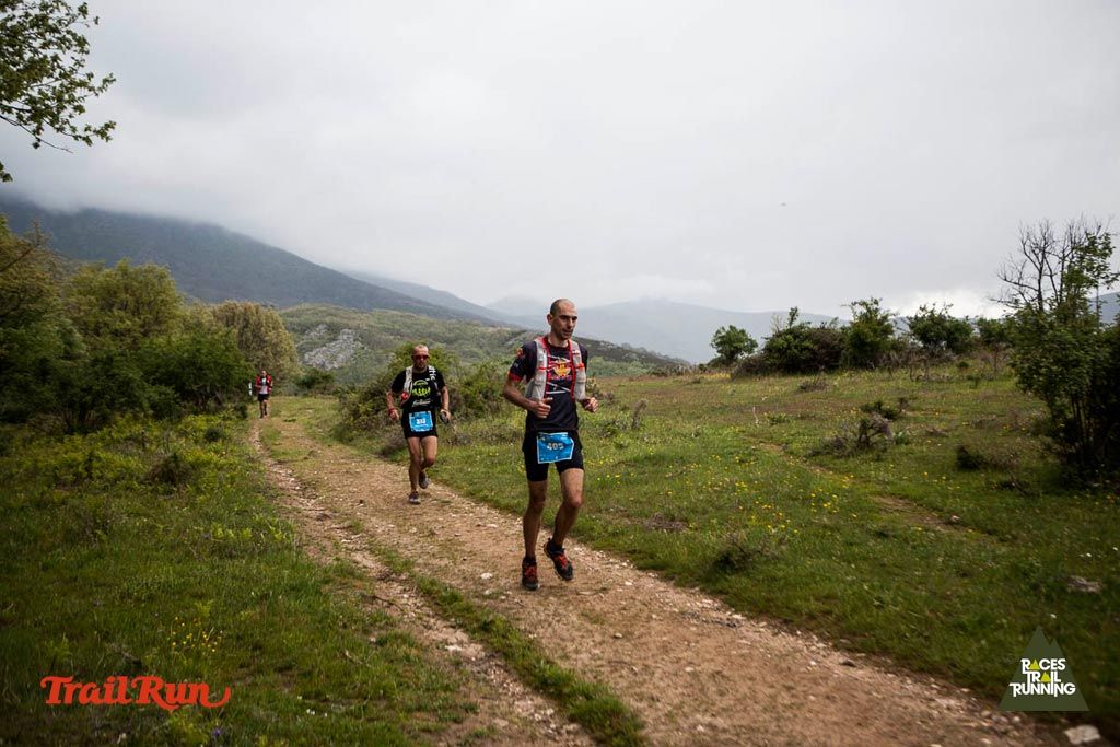 Trail Challenge Riaza-3
