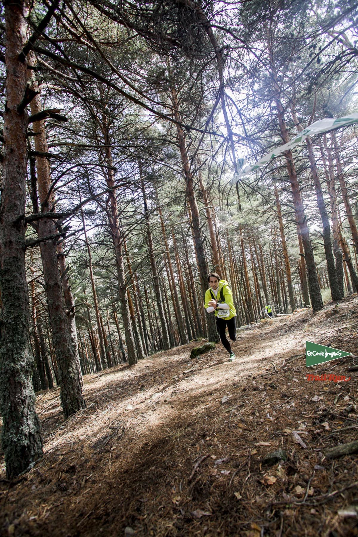 Races Trail Running-3