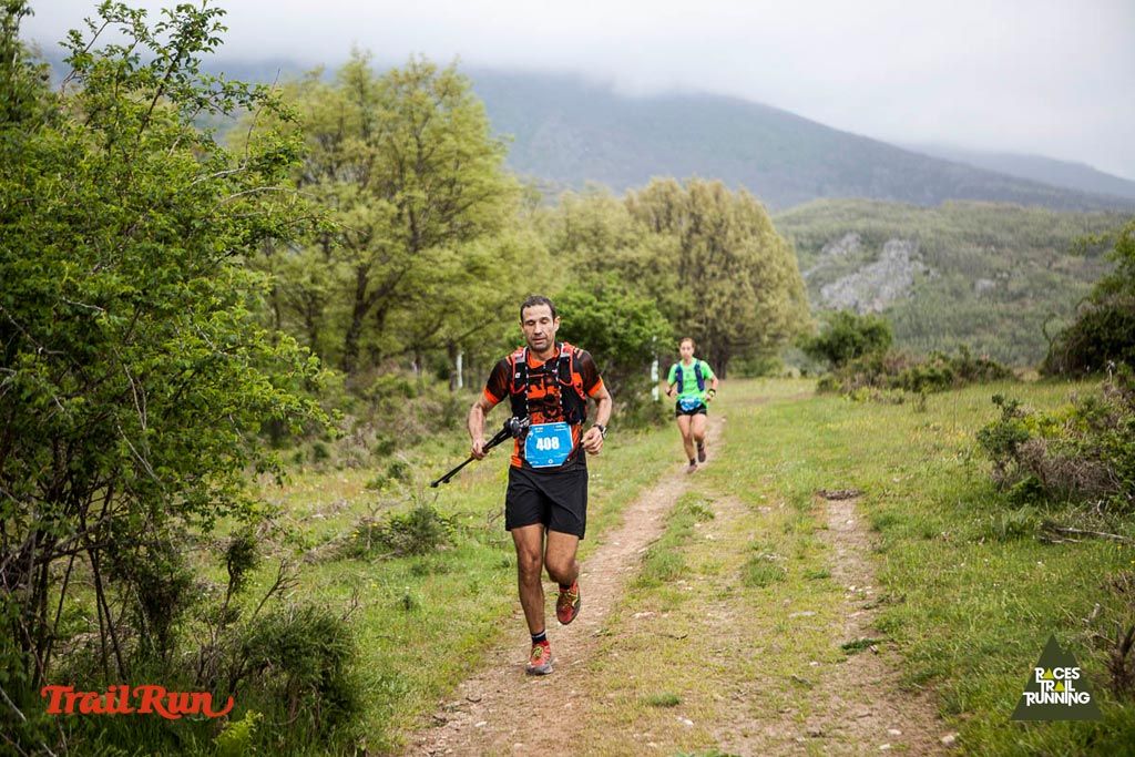 Trail Challenge Riaza-3