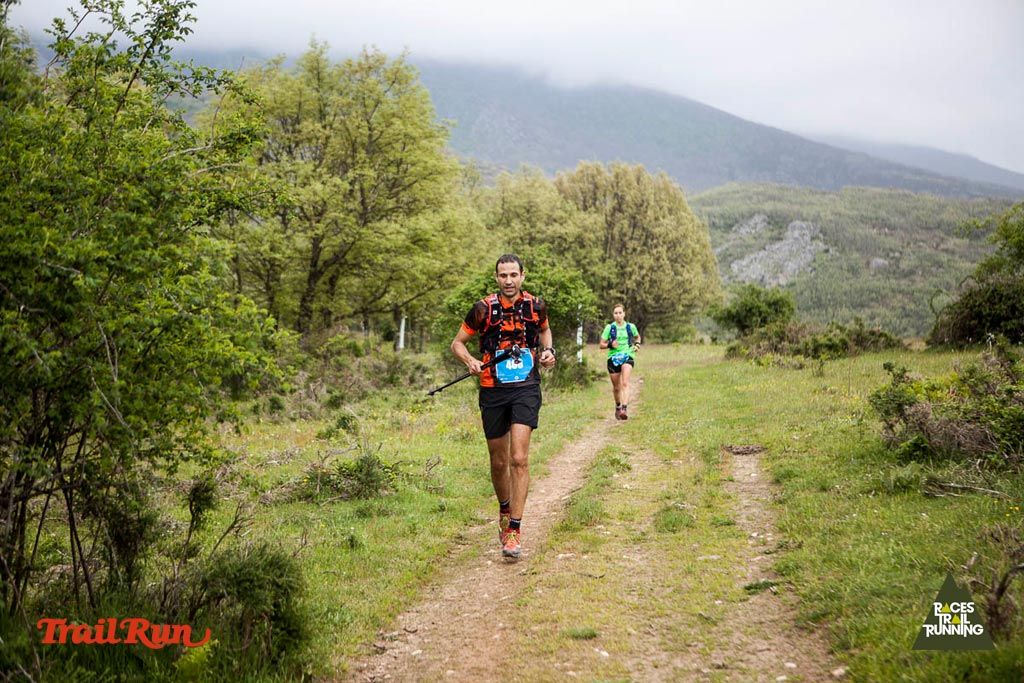 Trail Challenge Riaza-3
