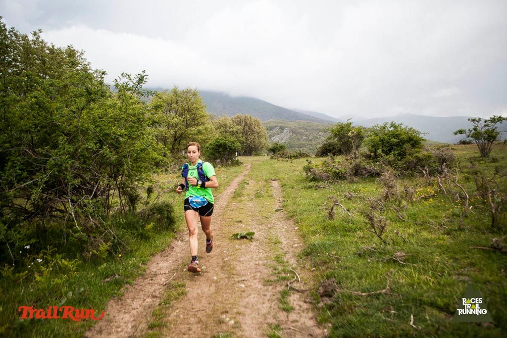 Trail Challenge Riaza-3