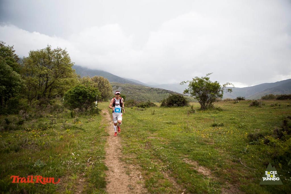 Trail Challenge Riaza-3