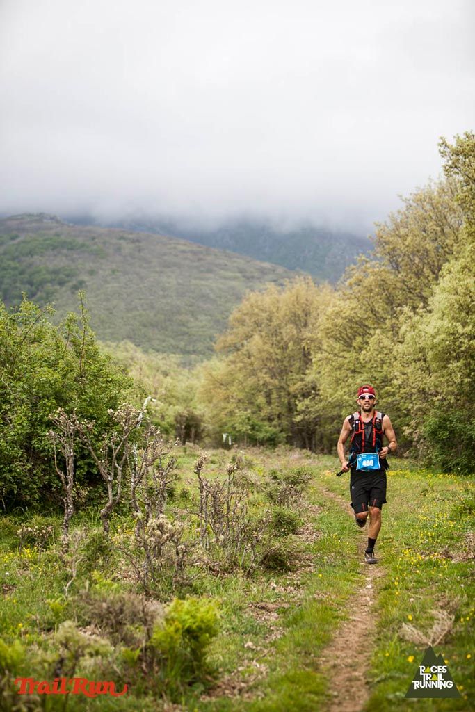 Trail Challenge Riaza-3