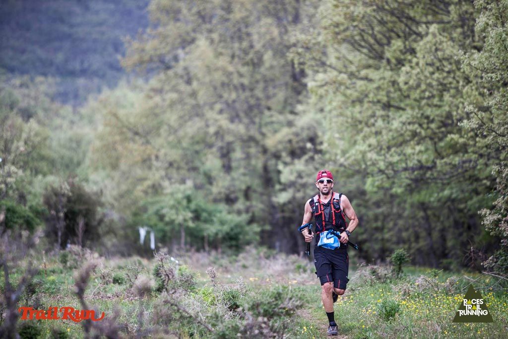 Trail Challenge Riaza-3