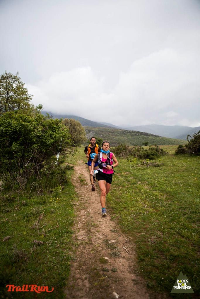 Trail Challenge Riaza-3