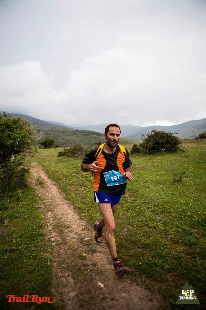 Trail Challenge Riaza-3