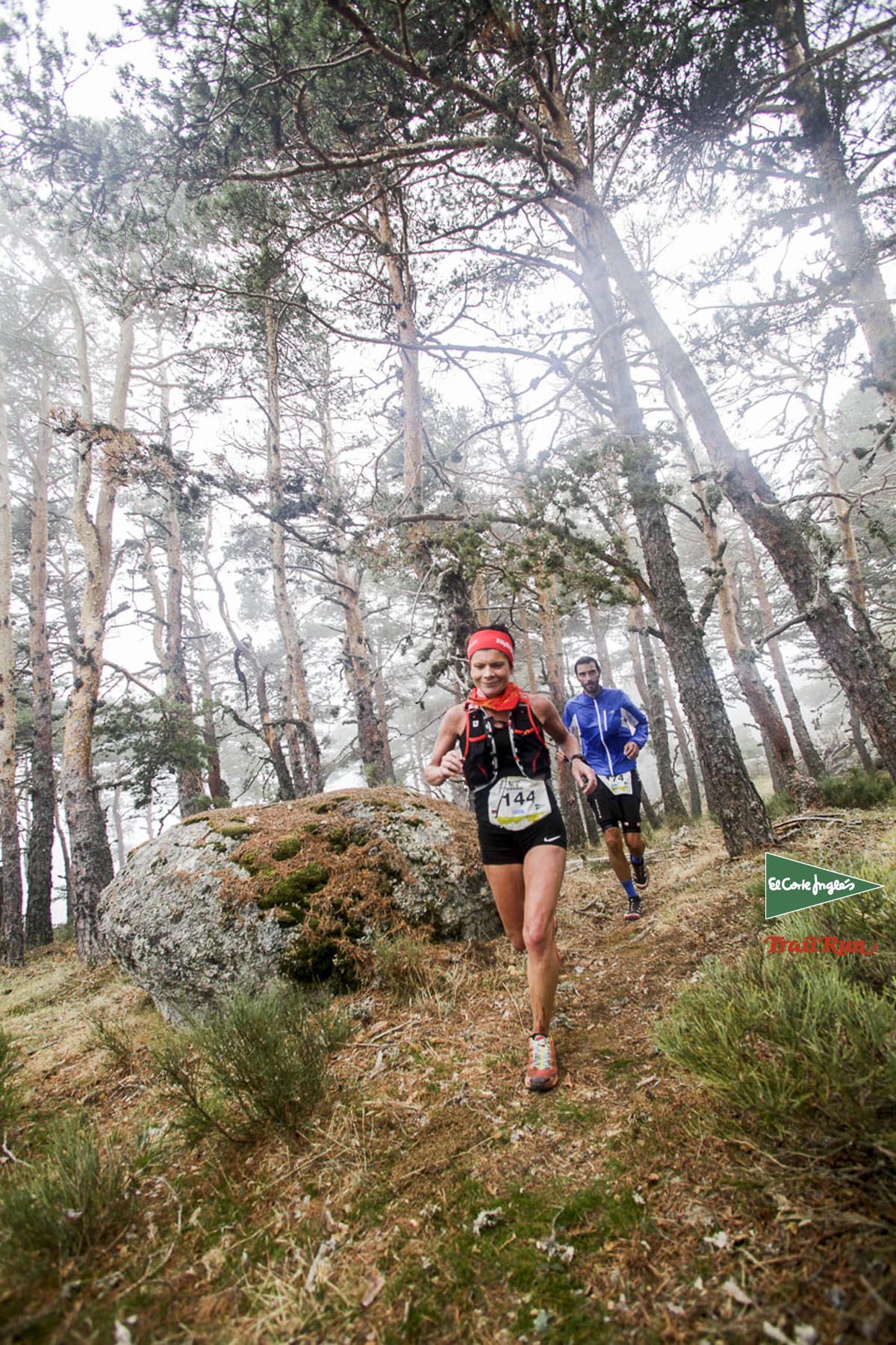 Races Trail Running-3