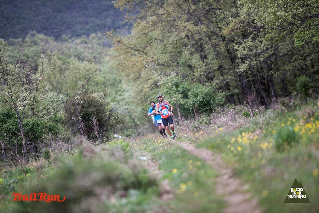Trail Challenge Riaza-3
