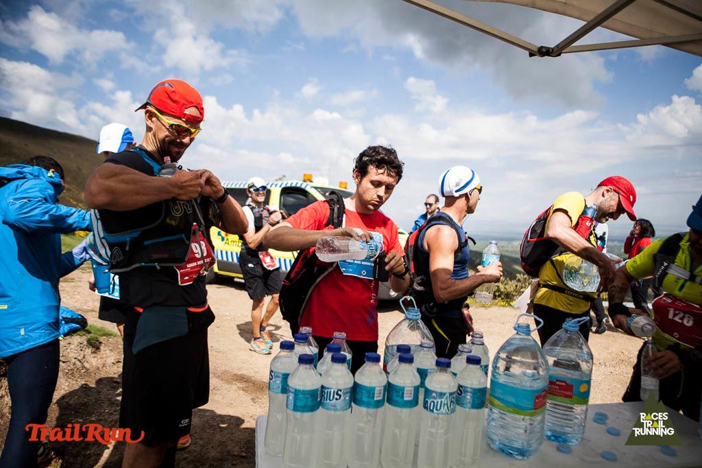 Trail Challenge Riaza-3
