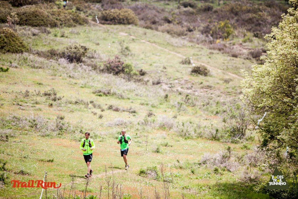 Trail Challenge Riaza-4