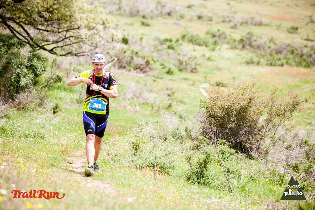 Trail Challenge Riaza-4