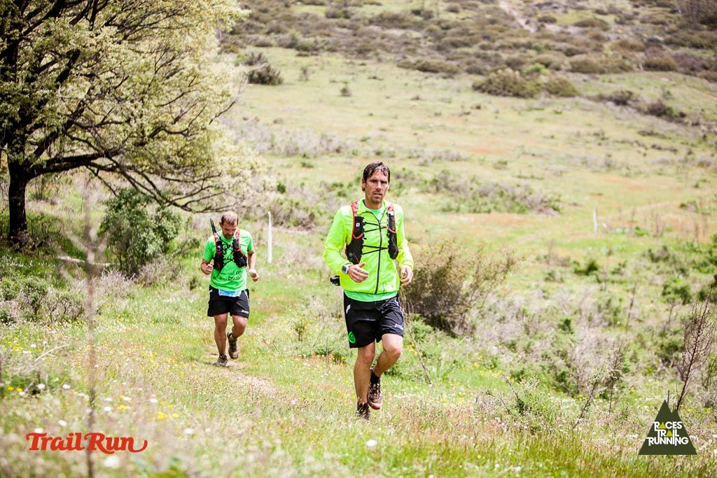 Trail Challenge Riaza-4