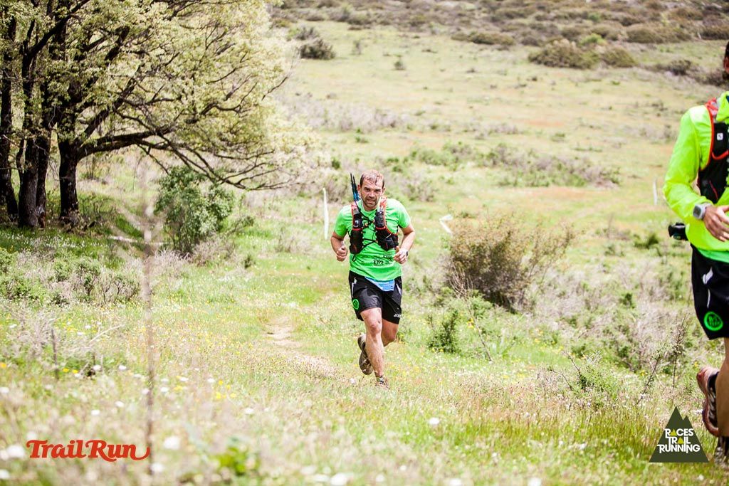Trail Challenge Riaza-4
