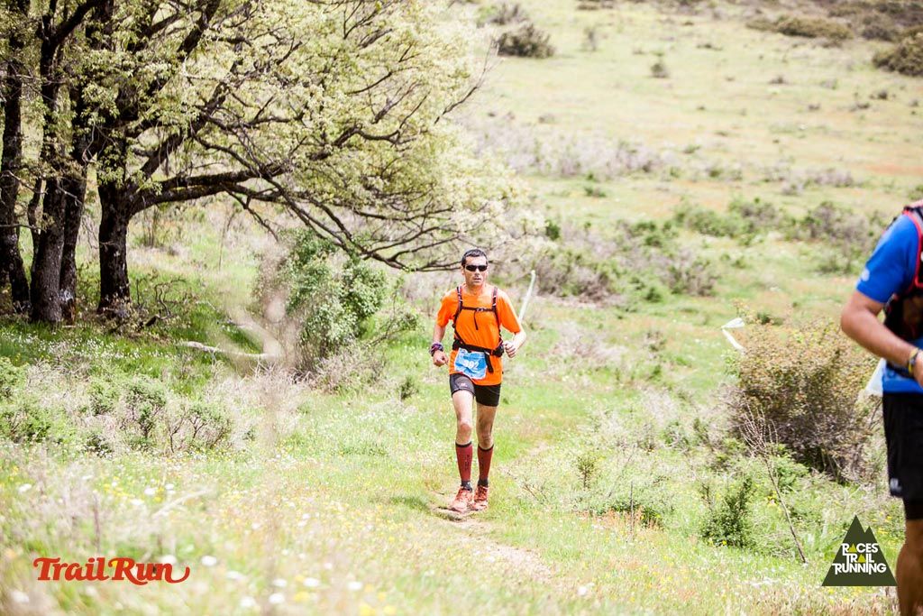 Trail Challenge Riaza-4